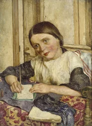 Gaslicht, 1854